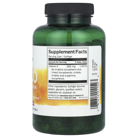 vitamin-e-mixed-tocopherols-swanson [1]