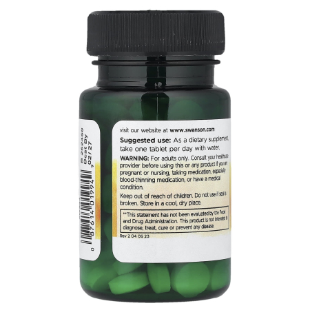 vitamin-k1-100mcg-swanson [2]