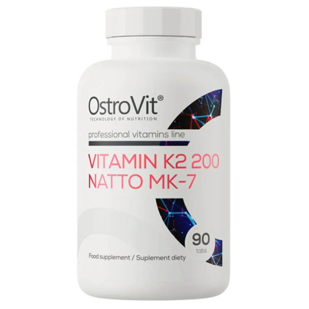 VITAMINE - vitamin-k2-mk7-ostrovit