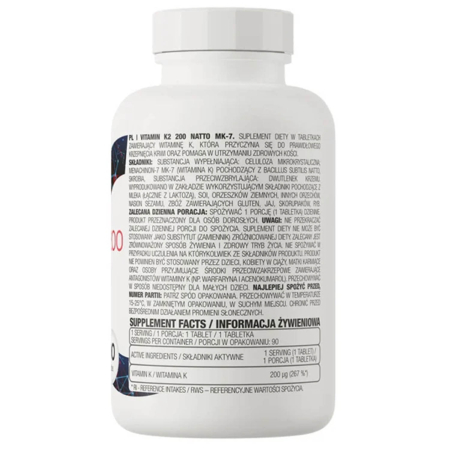 vitamin-k2-mk7-ostrovit [1]