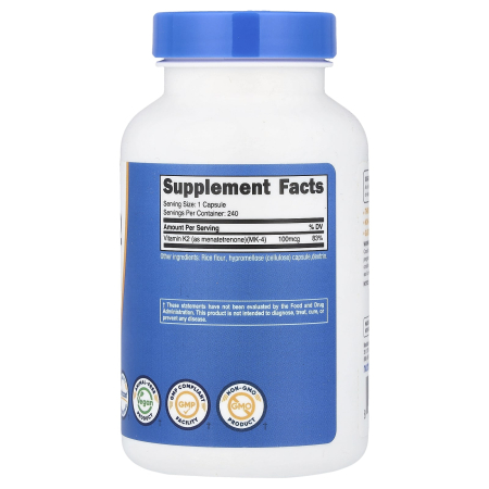 vitamin-k2-nutricost [1]