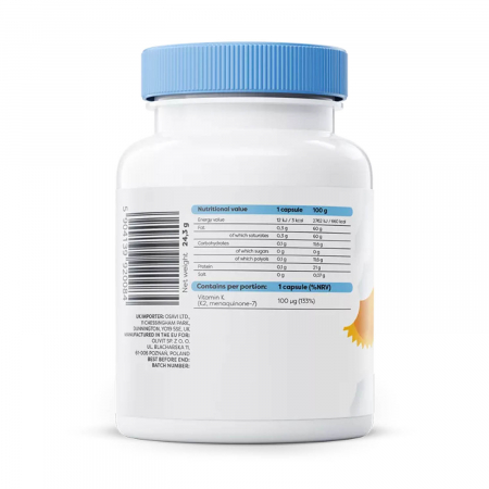vitamin-k2-mk7-osavi [2]