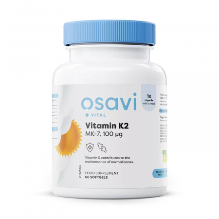 VITAMINE - vitamin-k2-mk7-osavi