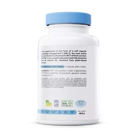 vitamin-k2-mk7-osavi [1]