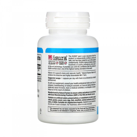 vitamin-k2-mk7-natural-factors [2]