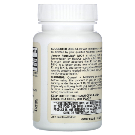 vitamin-k2-mk7-jarrow-formulas [2]
