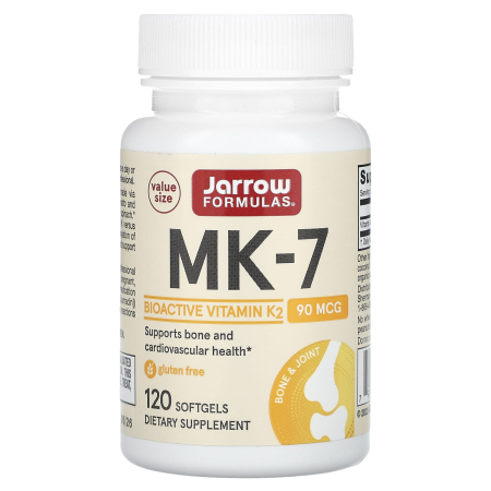 vitamin-k2-mk7-jarrow-formulas [0]