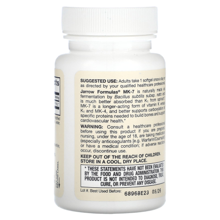 vitamin-k2-mk7-jarrow-formulas [2]