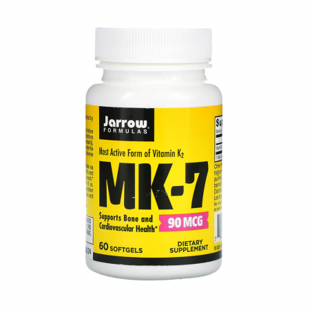 vitamin-k2-mk7-jarrow-formulas [0]