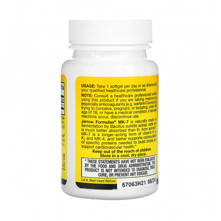 vitamin-k2-mk7-jarrow-formulas [2]