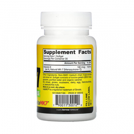vitamin-k2-mk7-jarrow-formulas [1]