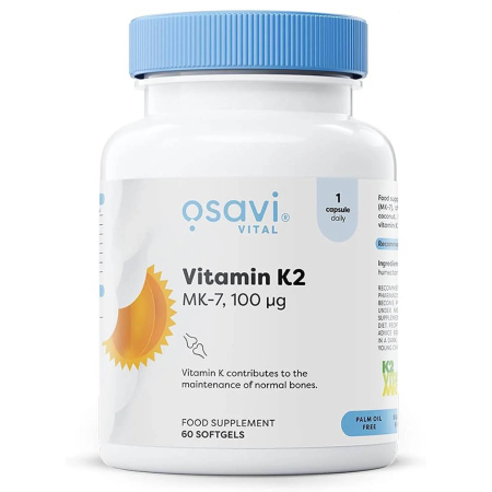 Osavi - vitamin-k2-mk7-osavi