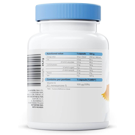vitamin-k2-mk7-osavi [1]