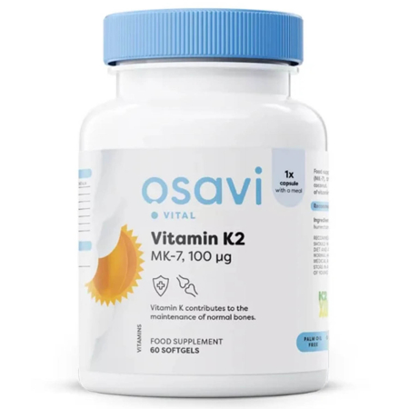 Osavi - vitamin-k2-mk7-osavi
