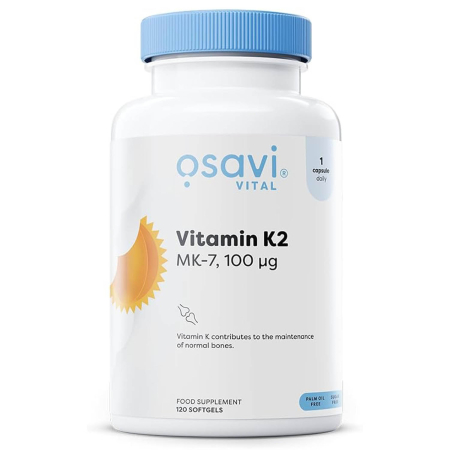 Osavi - vitamin-k2-mk7-osavi
