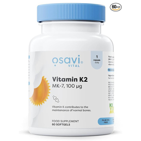 Osavi - vitamin-k2-mk7-osavi