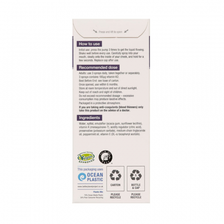 vitamin-k2-betteryou [1]