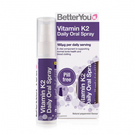 vitamin-k2-betteryou [0]