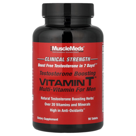 vitamin-t-testosterone-boosting-for-men-musclemeds [2]