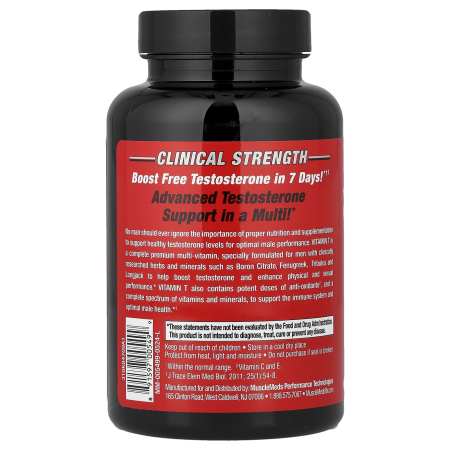 vitamin-t-testosterone-boosting-for-men-musclemeds [4]