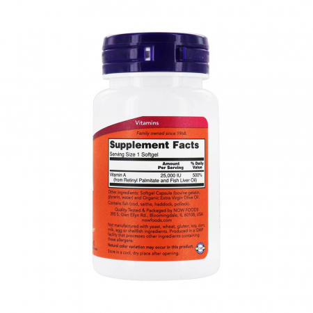 vitamina-a-10000-iu-now-foods [2]