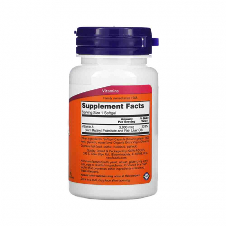 vitamina-a-10000-iu-now-foods [1]