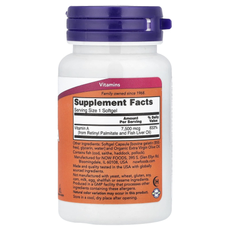 vitamina-a-10000-iu-now-foods [1]