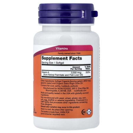 vitamina-a-10000-iu-now-foods [1]