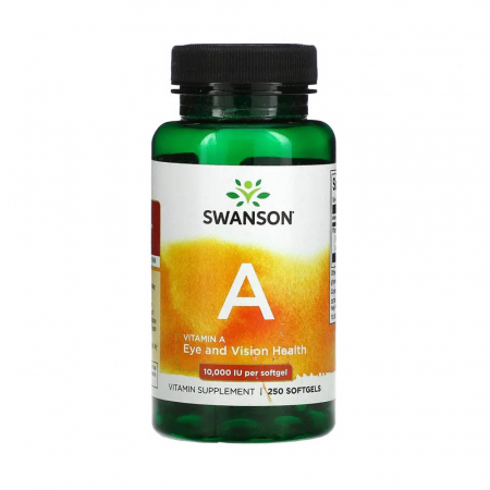 vitamin-a-swanson [0]