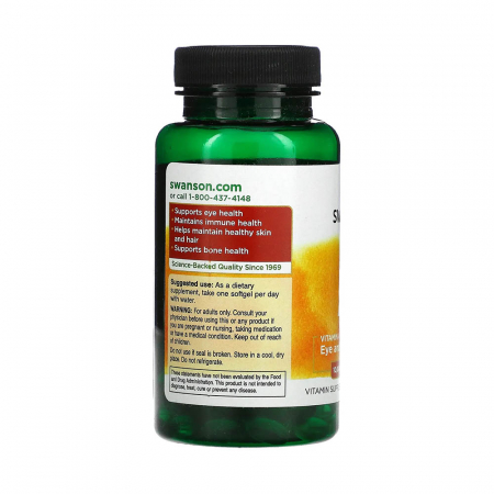 vitamin-a-swanson [2]