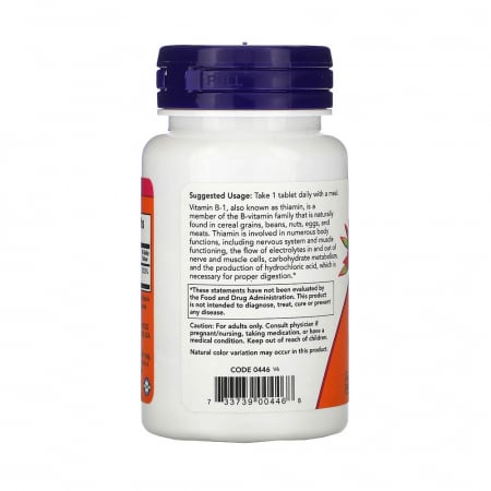 vitamina-b1-thiamine-now-foods [1]