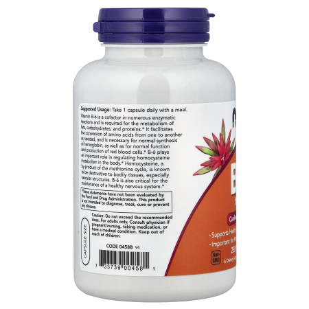 vitamina-b6-now-foods [2]