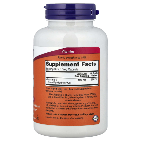 vitamina-b6-now-foods [1]