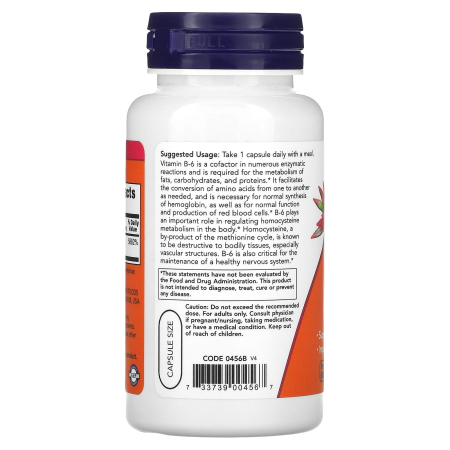 vitamina-b6-now-foods [2]