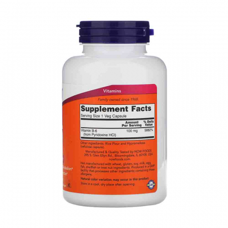 vitamina-b6-now-foods [1]