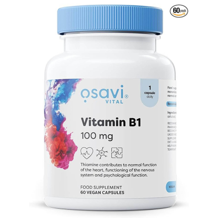 Osavi - vitamina-b1-osavi