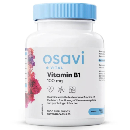 Osavi - vitamina-b1-osavi