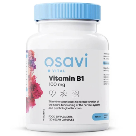 vitamina-b1-osavi [0]