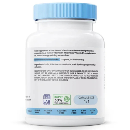 vitamina-b1-osavi [2]