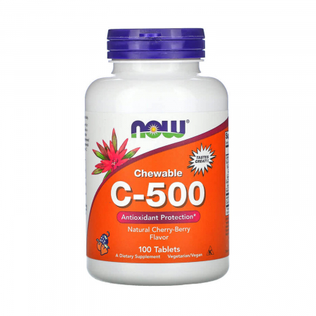 CATEGORII AFECTIUNI - vitamina-c500-now-foods