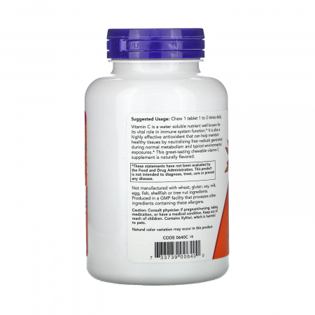 vitamina-c500-now-foods [2]