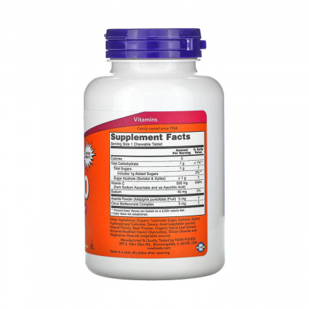 vitamina-c500-now-foods [1]