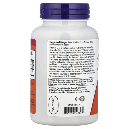 vitamina-c500-now-foods [2]