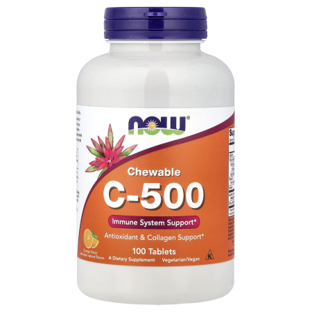 vitamina-c500-now-foods [0]