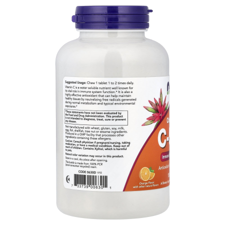 vitamina-c500-now-foods [2]