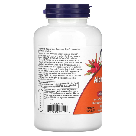 alphasorb-c-500-now-foods [2]