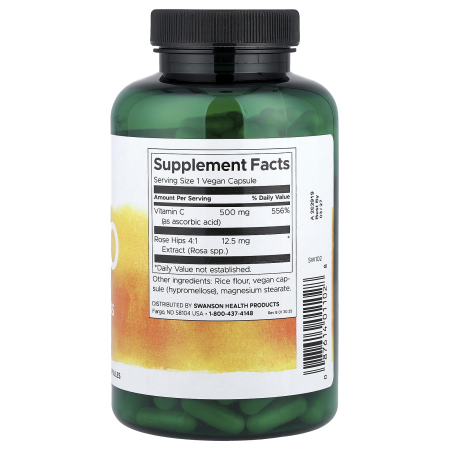 vitamin-c-500-mg-swanson [1]