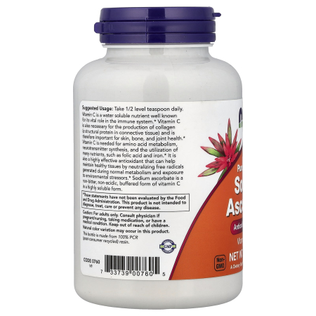 vitamina-c-tamponata-sodium-ascorbate-powder-buffered-now-foods [2]