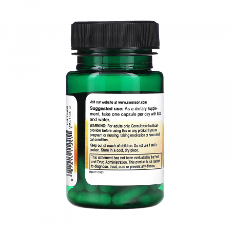 vitamina-d3-400ui-swanson [2]