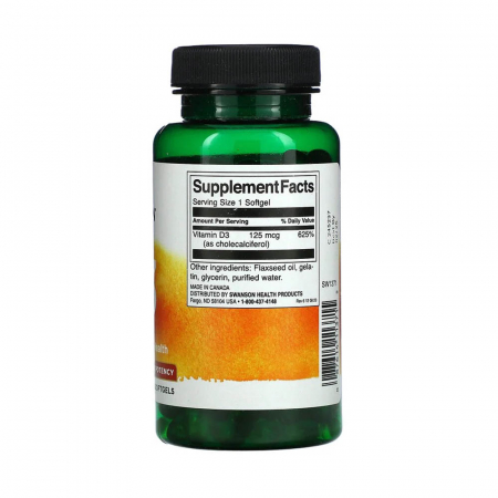 vitamina-d3-400ui-swanson [1]